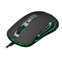 Игровая мышь eShark ESL-M5 Shinai-V2 фото 1